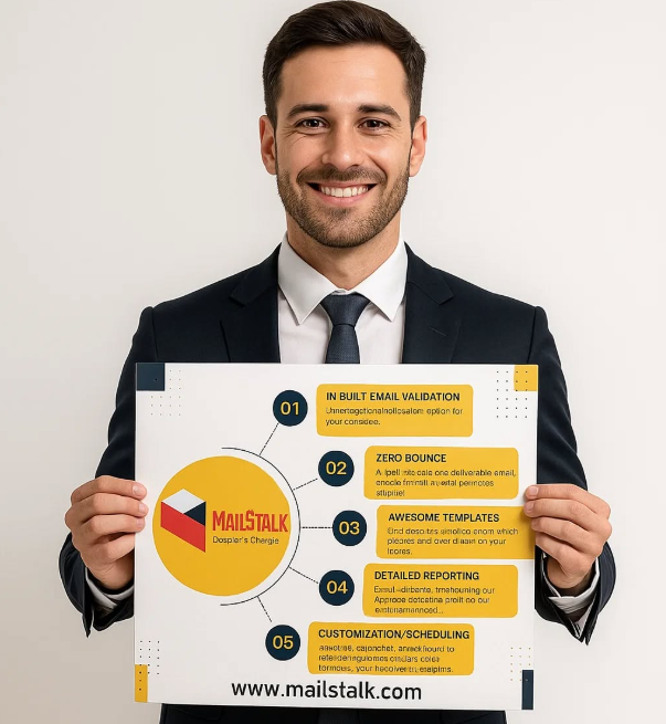 how to get email addresses for email marketing for free